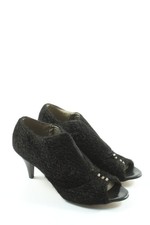 LA MIA MODA Décolleté