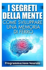 Come Sviluppare una Memoria di
