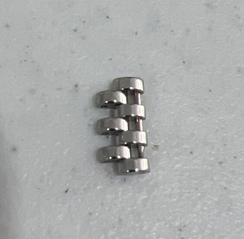 Bedat link 16 mm - bedat,