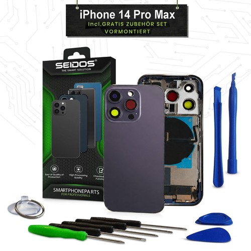 Cover posteriore per iphone - cover,