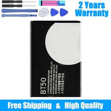 Batteria BT50 per MOTOROLA