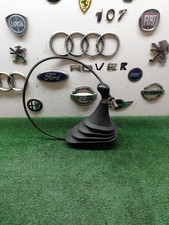 Leva Cambio Automatico Mini