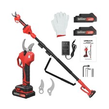 Cesoie da Potatura Elettriche