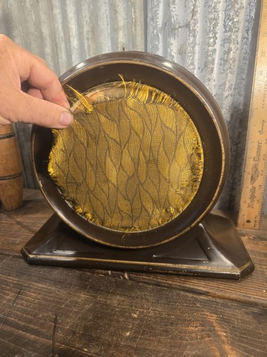 Vintage philco modello - vintage, 511