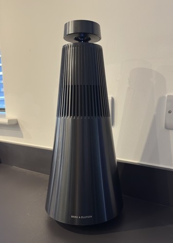 Bang olufsen beosound 3a - &,