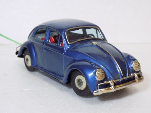 Auto epoca latta - auto, d'epoca