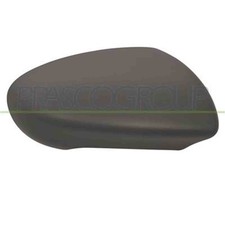 Calotta Retrovisore Destro Con