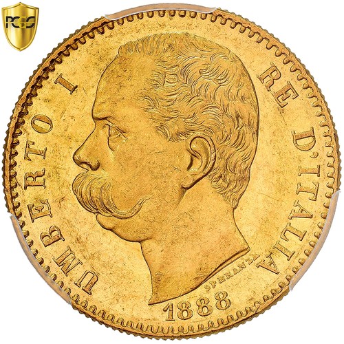 906894 italia umberto - italia,,