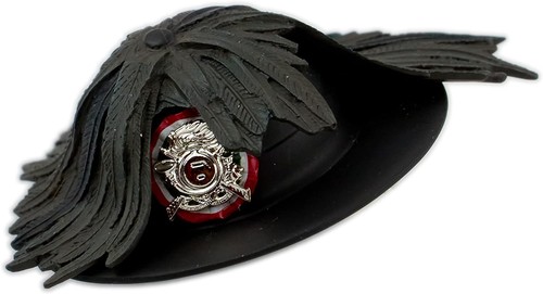 Minichamps cappello dei - cappello,