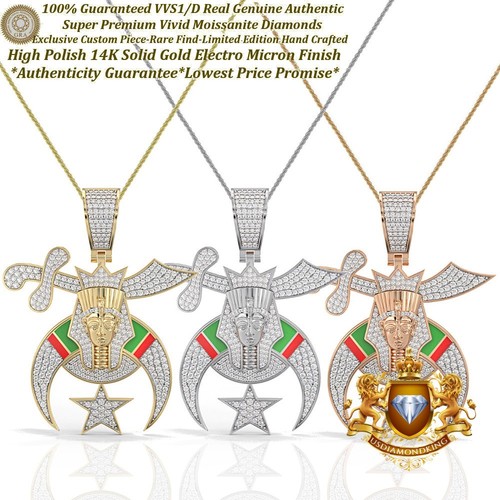 Ciondolo charm ct - ciondolo, 3,55