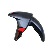 Parafango anteriore Aprilia RS