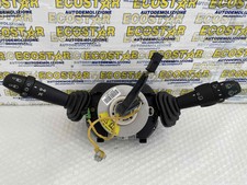 COMPLETE LIGHT SWITCH FIAT BRAVO 198 2007 - 2014