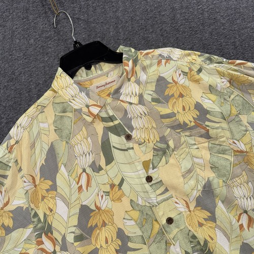 Camicia tommy bahama uomo - bahama,