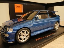 FORD Escort RS Cosworth (1996)