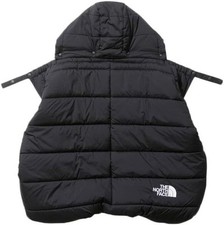 The North Face Baby Shell