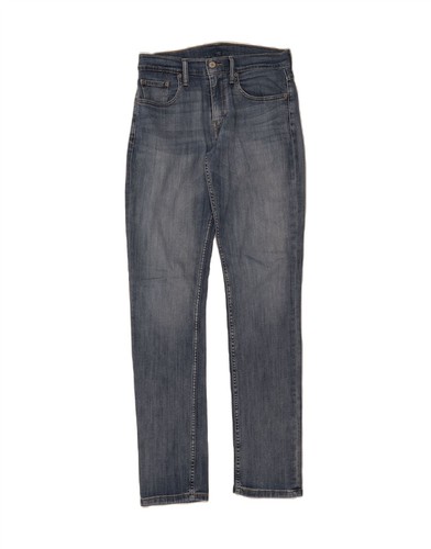 Jeans donna levi 511 slim - jeans,
