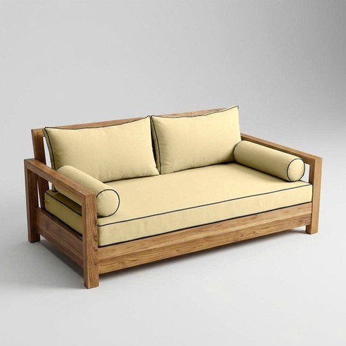 Cover only style materasso - cover,