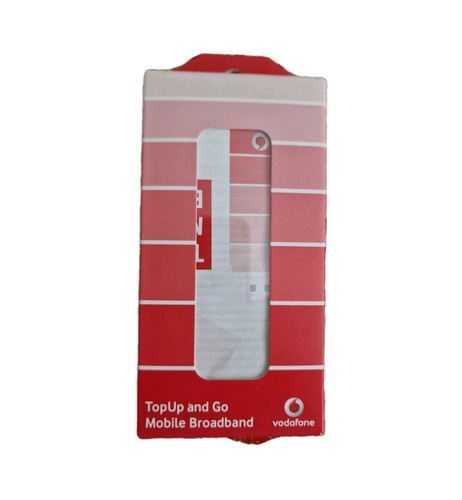 Vodafone topup and - vodafone,