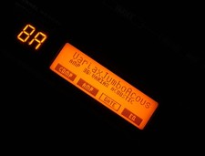 Line6 Pod Xt Operazione Live