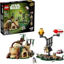 LEGO Smart Play Star Wars