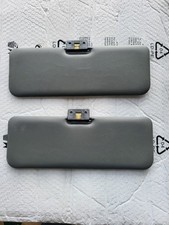 Fiat Panda 141 / 750 /