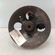 pompa servosterzo OPEL CORSA B
