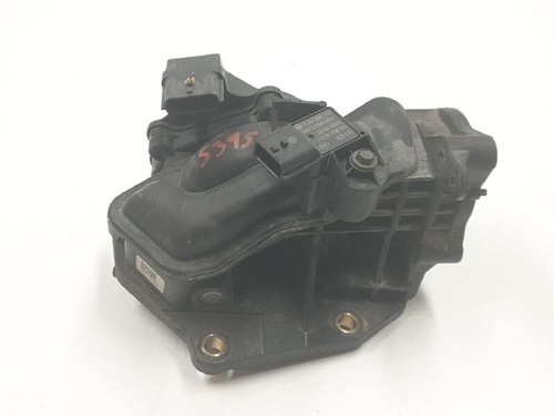 223657458r corpo farfallato - 223657458r,