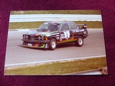 photo originale / BRANDS HATCH