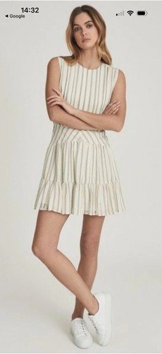 Abito reiss sofia - abito,