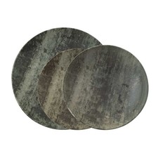 SAMBONET ARTHUR KRUPP Set 12