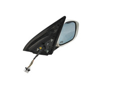 Specchietto Retrovisore Destro