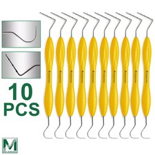 X10 Sonda Perio Dentale UNC