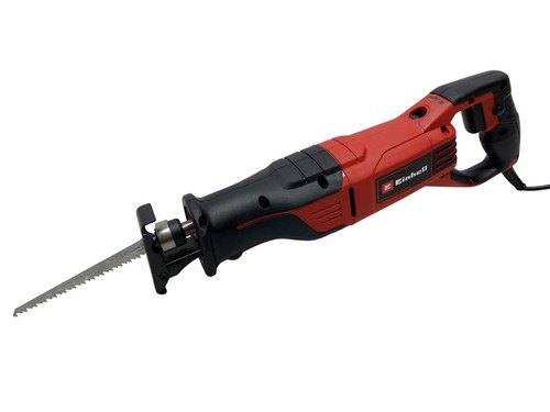 Seghetto einhell 750 e - seghetto,