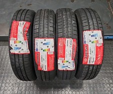 155 80 R13 79T  OFFERTA 4
