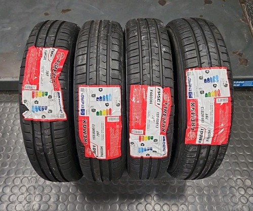 155 r13 79t offerta - 79t,