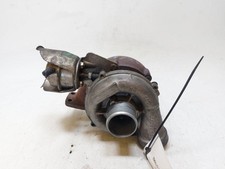 9656125880 TURBINA PEUGEOT 206