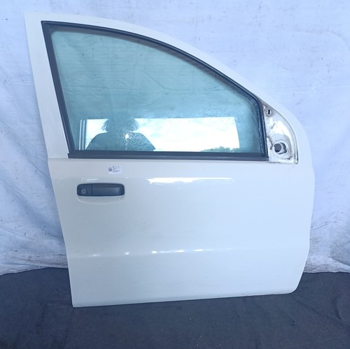 51767630 porta ant fiat - 51767630,