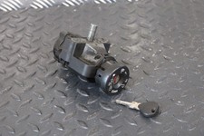 Honda PANTHEON 125/150 4T Kit