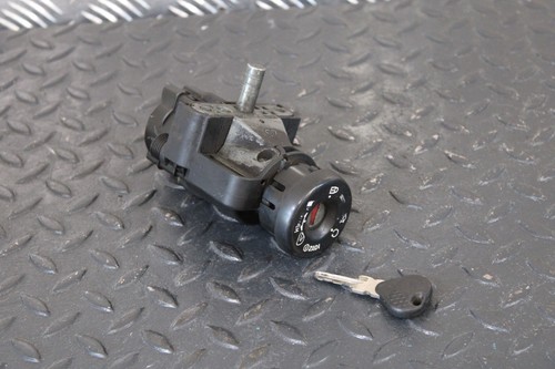 Honda pantheon 125 150 kit - honda,