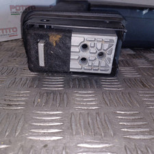 Appoggiabraccio sedile ant. consolle centr.  ALFA ROMEO MiTo (10) 1.4 T GPL