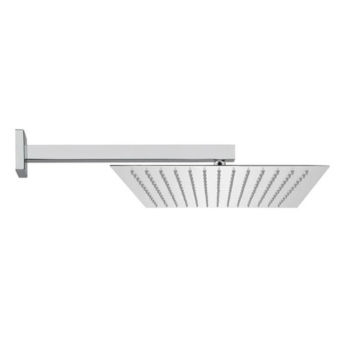 Kit doccia braccio - , e