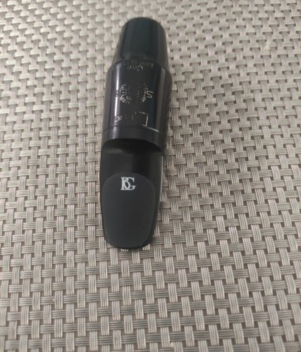 Boquilla saxo alto selmer - boquilla,