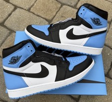 Nuovo zecca nike air - nuovo, di