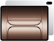 Tablet OnePlus Pad 3 SOLO