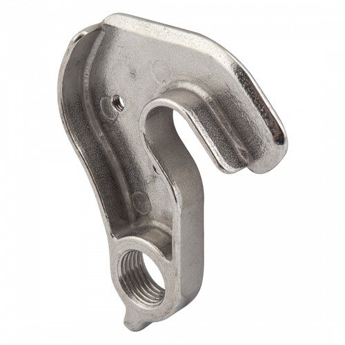 Sunlite 141 gancio - s-141,