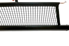 Bora golf combinato - 4,