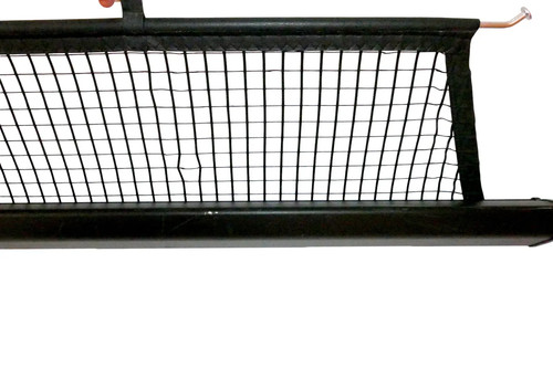 Bora golf combinato - vw,