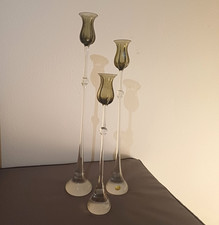Rosenthal Studio-linie Set 3