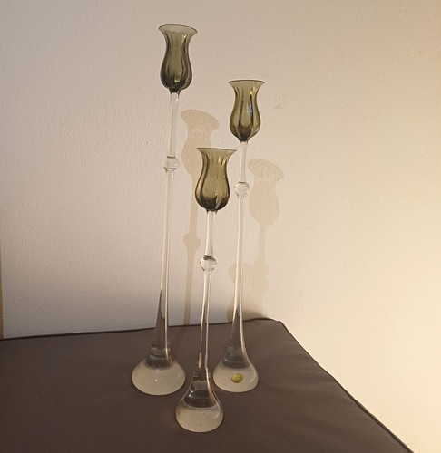 Rosenthal studio linie set - studio-linie, 3