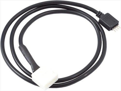 Aquacomputer connettore per - connettore,